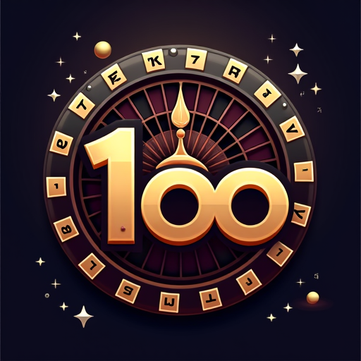 1oo