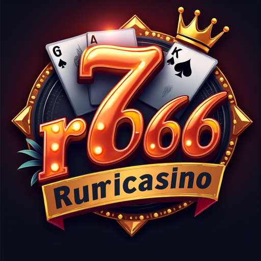r666